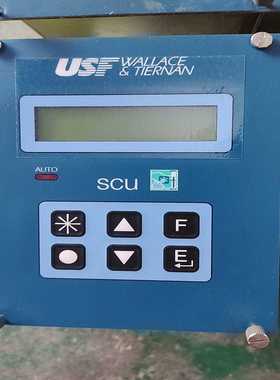 咨询-USF控制器D-89305SCU-MODUIUXA-96