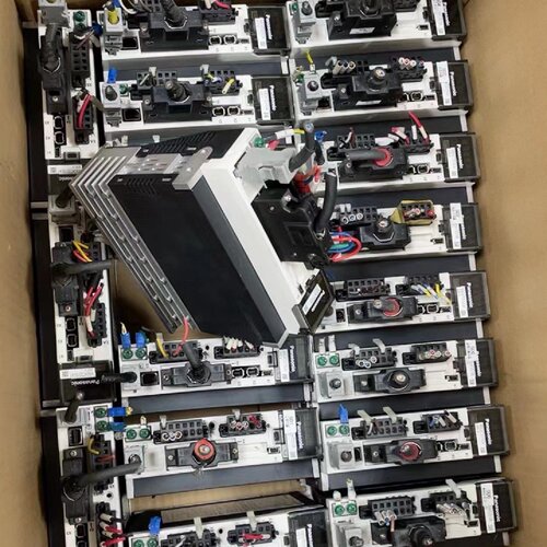 mbdkt2510e mbdkt2510ca1 mbdht2-议价