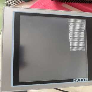 博航商行 工控触摸 0CB30 Ipc227E 6AV7882