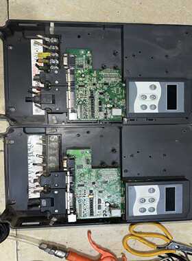 议价服驱动器11kw（I550017I-102）适用