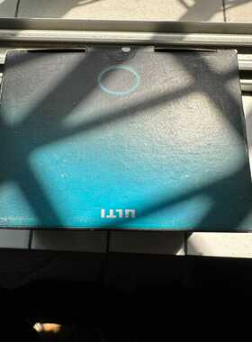 议价电灯控制器施耐德按钮开关U102DSN600双控可调原装B