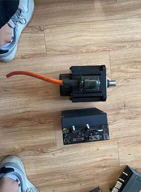 非标价R88D-KN10H-ECT-Z+R88M-K1K020T-