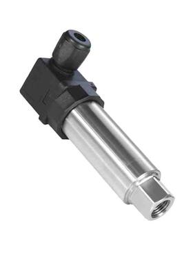 议价议价PTX5072-TB-A1-CA-HO-PAKAP11FSBP93420INLD1议价