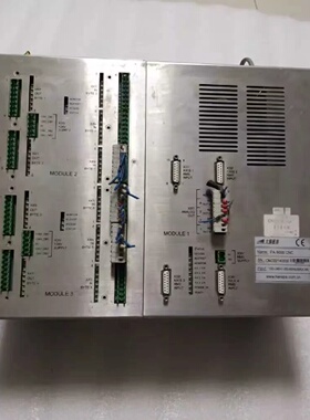 寻IPA8000 LW PA8000E LW BAS AN PA