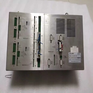 PA8000E 询 BAS PA8000