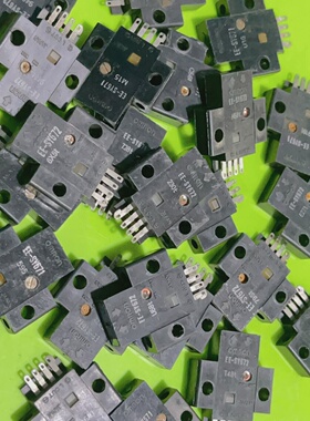 询价*EESX677 EESY671 EESY672