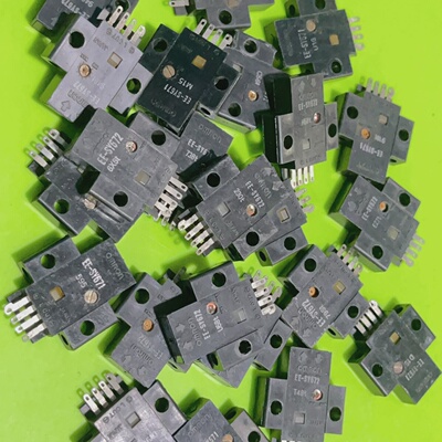 询价-EESX677 EESY671 EESY672