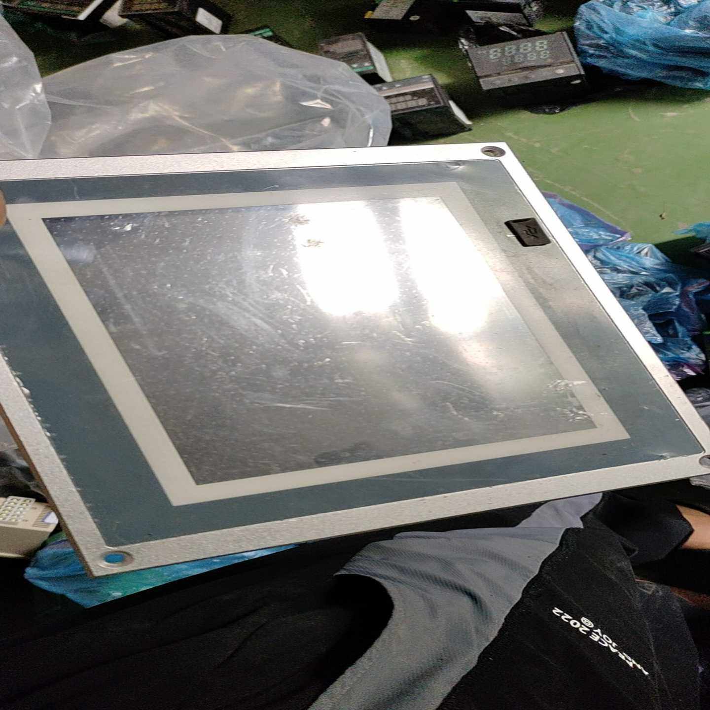 两套屏plc单套900(亚飞商行）,3C数码配件,其它配件,淘宝优惠券,粉丝福利购,淘宝优惠卷