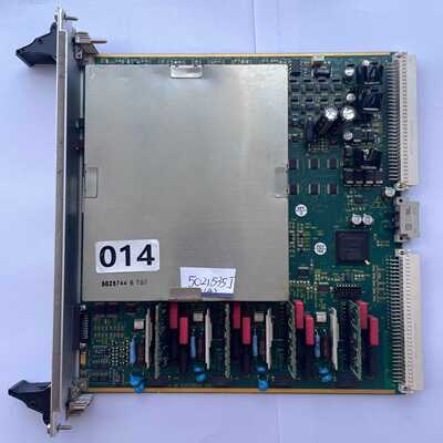 ABSCIEX质谱4500/5500Exciter板--议价商品