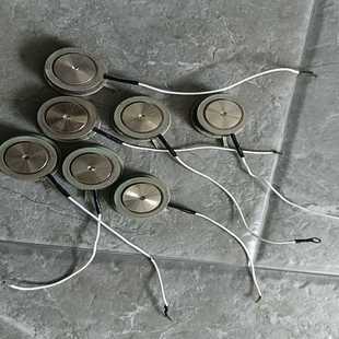 询价foshiba可控硅2548 照 库存件稍有点