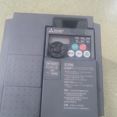 FRE7402.2KCHT-询