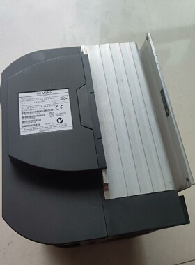 询价-20系列6SL3210一5BE27一5UV0