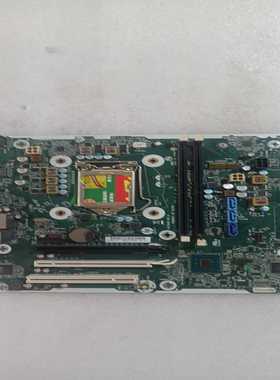 （议价）HP/ProDesk400480G4MT主板