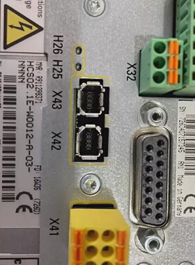 溢价-力士乐CSH02.1BCCECETS4NNNN