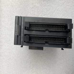 SARTORIUS 得多机械 PR6201 10T 14L 德国