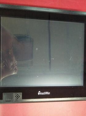 二手触摸屏TH765-N THA62-MTTGA63-MTTG765S-XT 功能包好现货