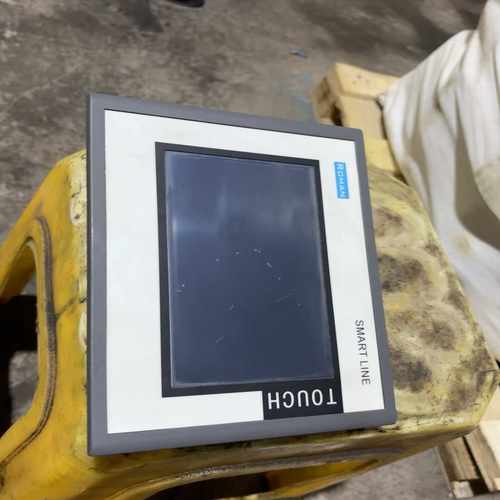 【星慕电子】昆仑通态触摸屏TPC7062TD（KT）一台