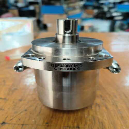 GSF020BYM13.GF5C3NDK转轴成色询价