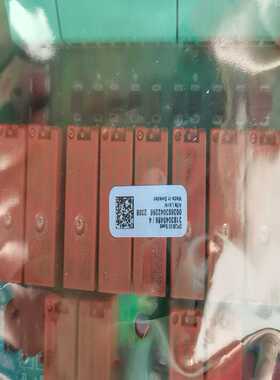 AlfaLavalEPC50I/OBoard，318--议价商品