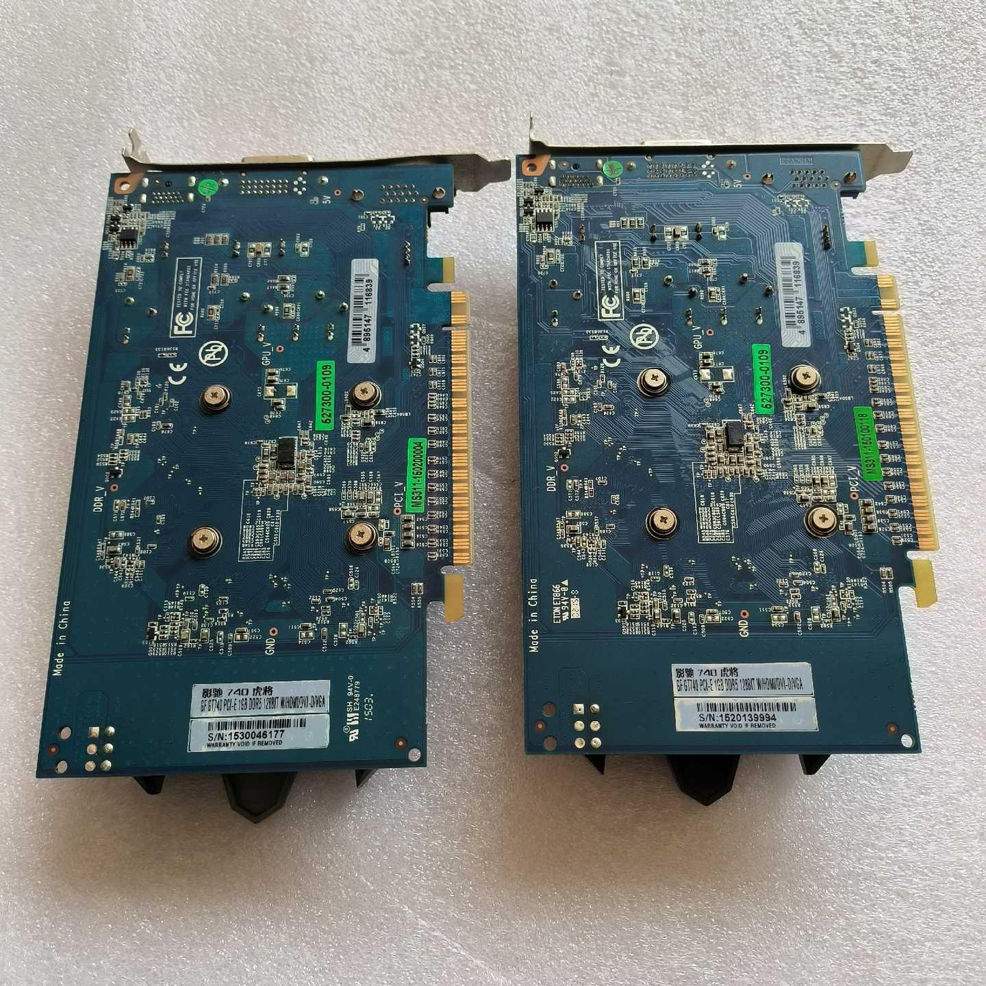 OBF500 IFM(亚飞商行）