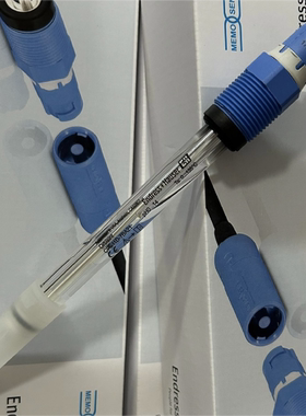 议价德国EH电极 CPS11E-AA7FAA2 CPS11E-BA7BAA2 CPS11E-AA7BTA4