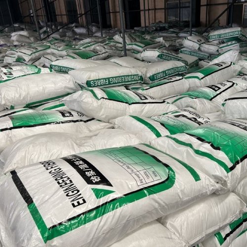 聚丙烯纤维混凝土抗裂纤维聚丙烯腈纤维聚乙烯醇纤维pp纤维厂家