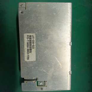 惠普/HPE SK/海力士64G  ddr4   2Rx4~议价