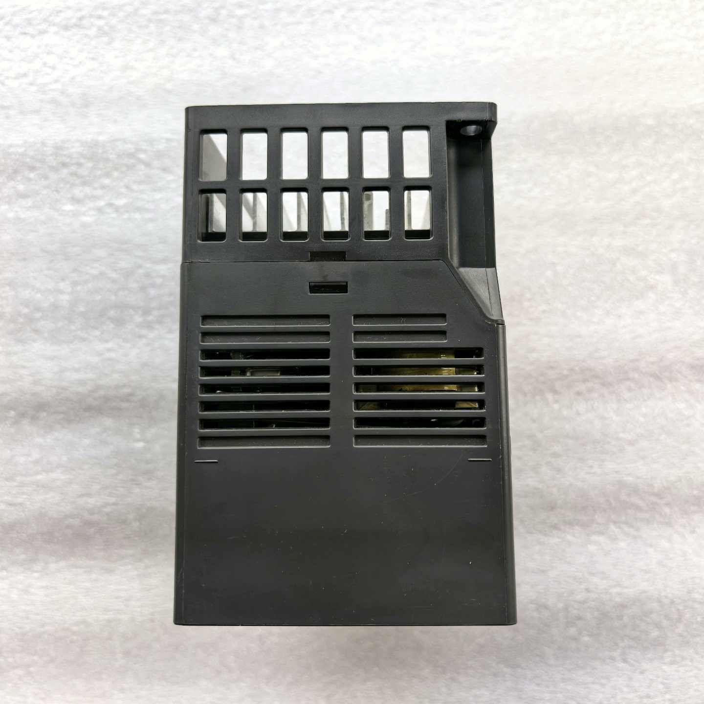 【议价】台达VFD4A2MH43ANSAA变频器