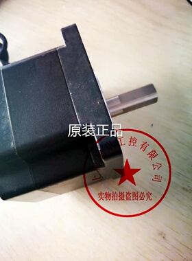 议价日本东方电机PK596HNBW PK596AUS PK596AW PK599AUHA-A13议价