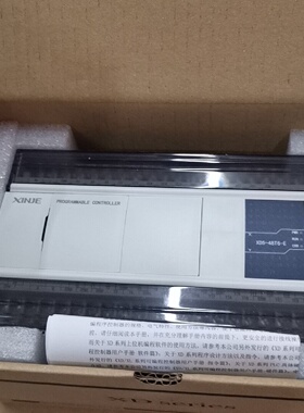 信捷XD548T6E拍前询价下单