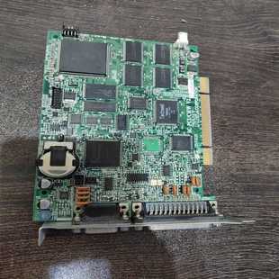 DYNAXCORPORATIONFics Atoms询价