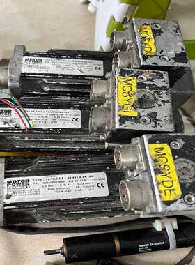 【议价】T56.TR.0，5.E.L.08.001.A.04.104