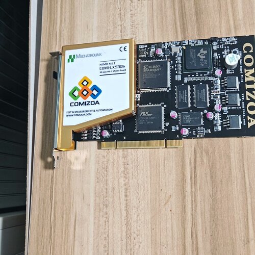 询-COMILX5305 NEM01 Base Board V