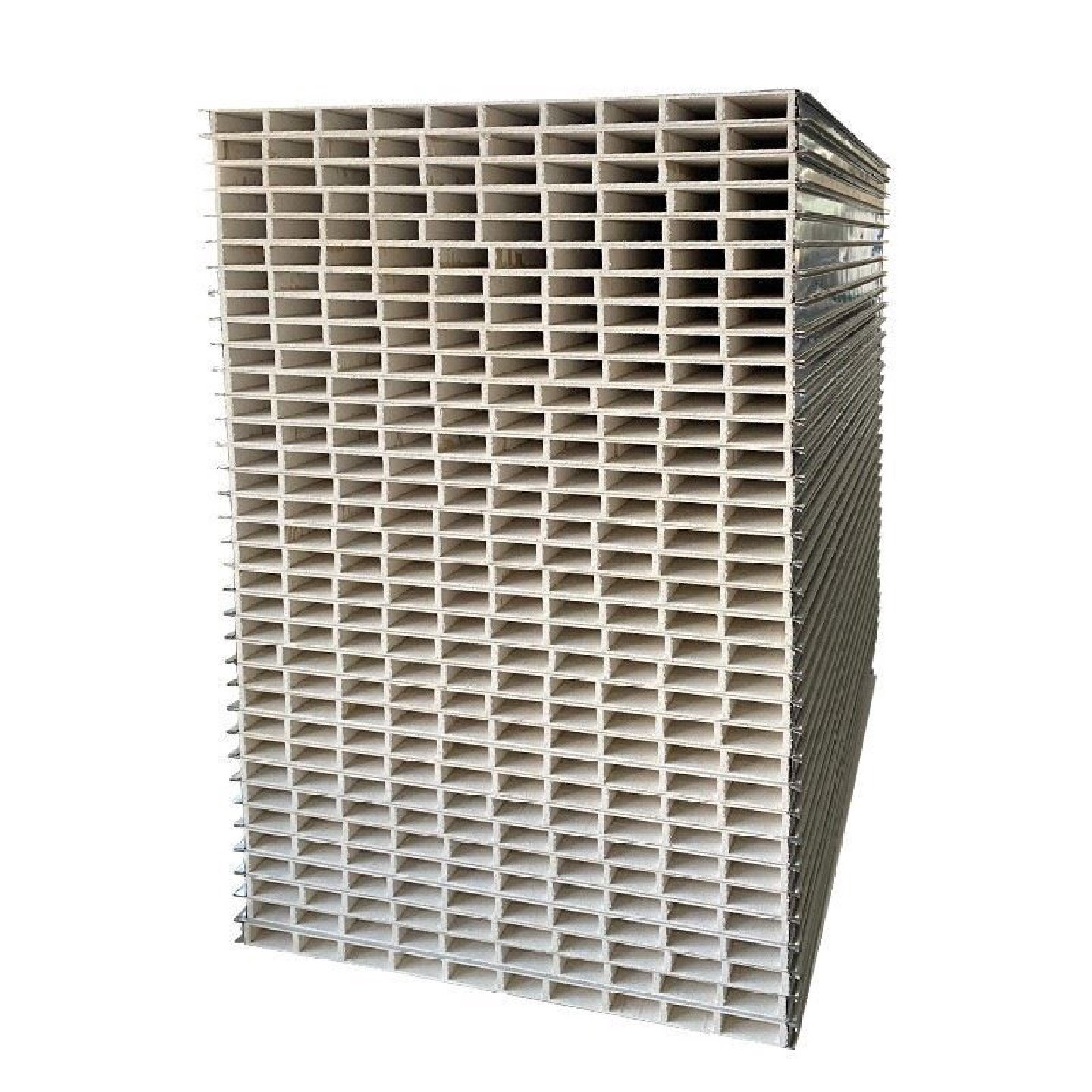 无机防火隔板阻燃防火板电缆桥架竖井封堵耐高温防火板玻镁防直销,机械设备,口罩机,淘宝优惠券,粉丝福利购,淘宝优惠卷