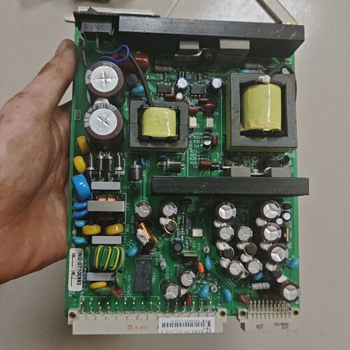 CSDY030开关电源议价