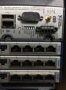 配件NI 9237 NI9012功能包好议价