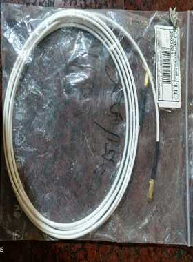 MICRO-EPSILON米铱电容式激光位移传感器