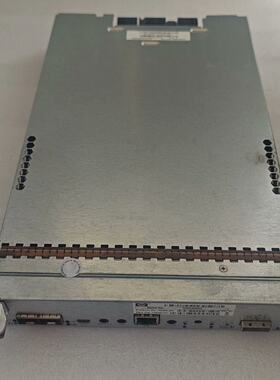 758366-001 HP MSA1040 1042 FC-议价