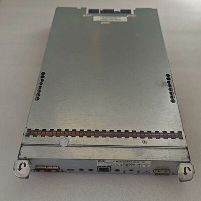 758366-001 HP MSA1040 1042 FC-议价