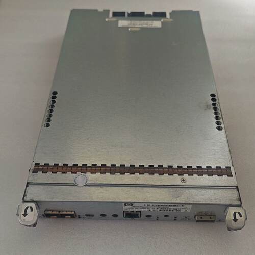 758366-001 HP MSA1040 1042 FC-议价
