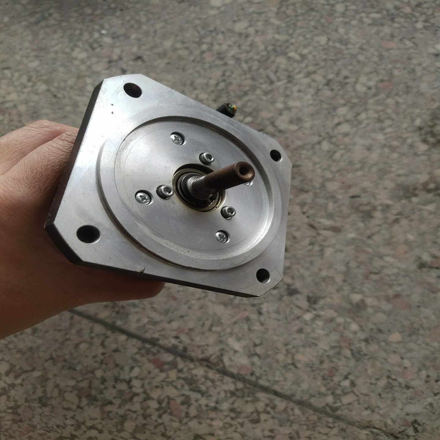 富士断路器BW400RAG  4p  300A~询价