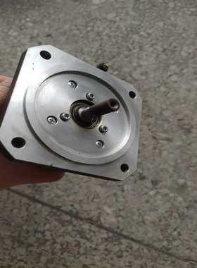 【议价】富士断路器BW400RAG4p300A