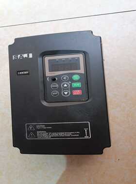 8000B-4T5R5GB/7R5PB 三晶5.5KW 功能[浩蓉商户]