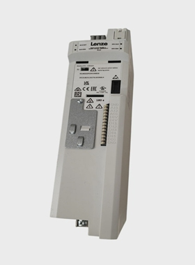 Lenzei510I51AE222F10V10001SPn:16131825Neuf