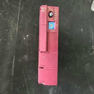 询价NP1PU 048EPLC主机CPU