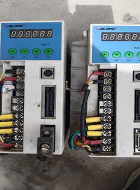 WLSA1010-B伺服驱动器功能100询价