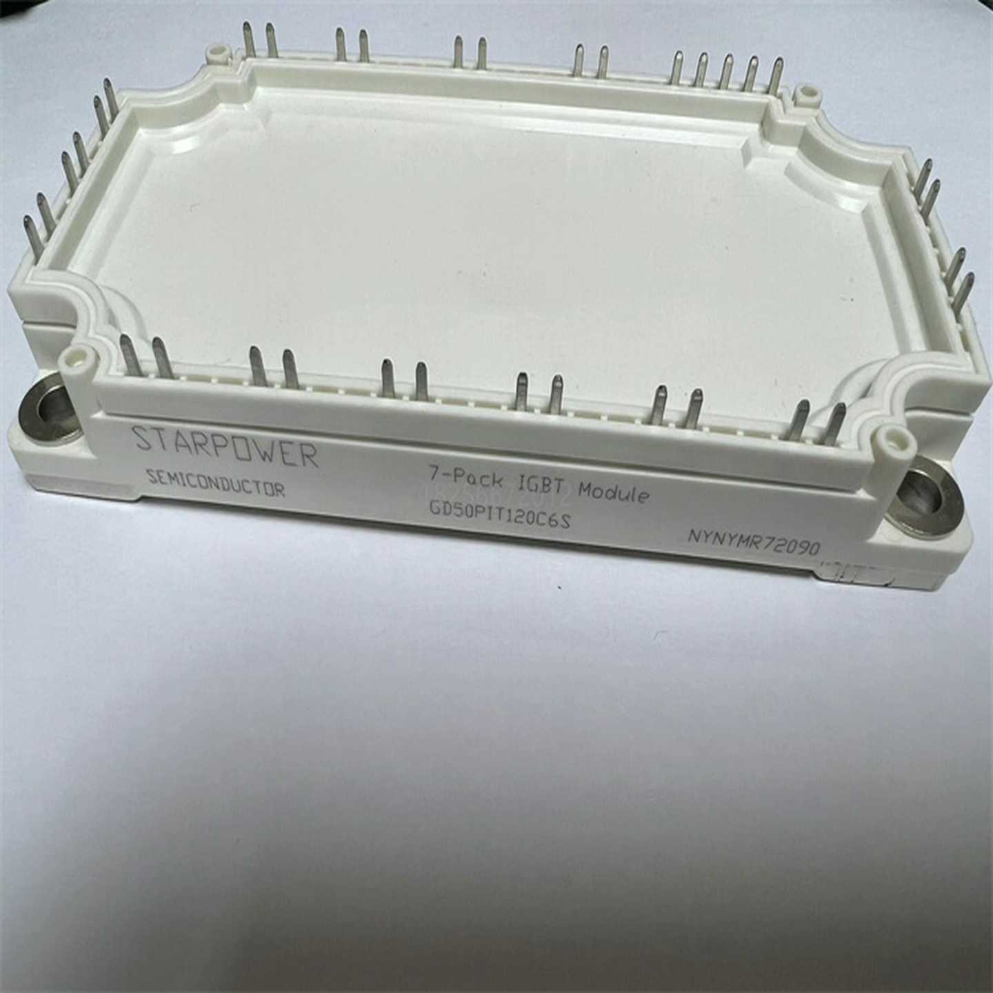 【议价】GD50PIT120C6S