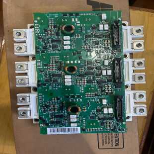 咨询-FS450R12KE3/AGDR-71CABBACS800变
