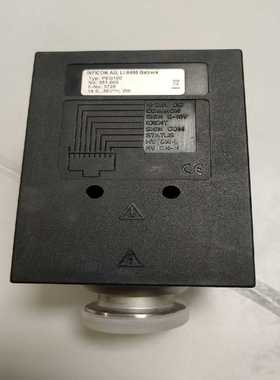 询价英富康inficon真空计PEG100351-000潘宁