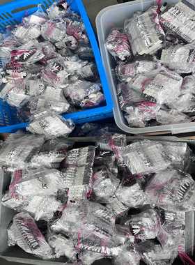 咨询-CKD电磁阀4GD149-E2C